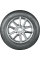 Nokian WR SUV 4 235/50 R19 103V