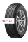 Hankook Dynapro HP2 RA33 255/50 R20 105H шина автомобильная летняя для внедорожника