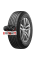 Hankook Dynapro HP2 RA33 255/50 R20 105H шина автомобильная летняя для внедорожника