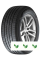 Hankook Dynapro HP2 RA33 255/50 R20 105H шина автомобильная летняя для внедорожника