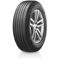 Hankook Dynapro HP2 RA33 235/55 R18 100H HP шина автомобильная летняя для внедорожника