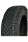 205/60 R16 Continental VikingContact VC7 96Т (зима) а/шина