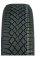 205/60 R16 Continental VikingContact VC7 96Т (зима) а/шина