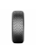 205/60 R16 Continental VikingContact VC7 96Т (зима) а/шина