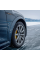 205/60 R16 Continental VikingContact VC7 96Т (зима) а/шина