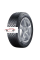 205/60 R16 Continental VikingContact VC7 96Т (зима) а/шина