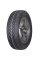 205/60 R16 Continental VikingContact VC7 96Т (зима) а/шина