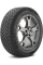 205/60 R16 Continental VikingContact VC7 96Т (зима) а/шина