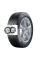 205/60 R16 Continental VikingContact VC7 96Т (зима) а/шина
