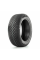 205/60 R16 Continental VikingContact VC7 96Т (зима) а/шина