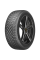205/60 R16 Continental VikingContact VC7 96Т (зима) а/шина