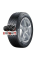 205/60 R16 Continental VikingContact VC7 96Т (зима) а/шина