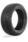 205/60 R16 Continental VikingContact VC7 96Т (зима) а/шина