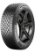 205/60 R16 Continental VikingContact VC7 96Т (зима) а/шина