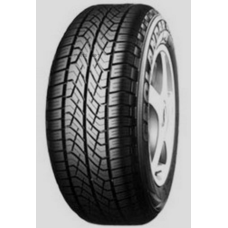 YOKOHAMA F2408 Автошина R17 225/55 Yokohama Geolandar G95A 97V лето F2408