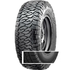 Летняя шина Maxxis AT-811 RAZR (275/60 R20 116S)