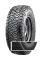 Летняя шина Maxxis AT-811 RAZR (275/60 R20 116S)