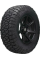 Летняя шина Maxxis AT-811 RAZR (275/60 R20 116S)