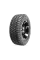 Летняя шина Maxxis AT-811 RAZR (275/60 R20 116S)