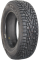 Шины Pirelli Ice Zero 275/40 R22 108H шип