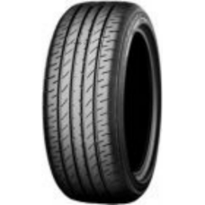 225/60r18 100h bluearth e51b tl