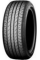 225/60r18 100h bluearth e51b tl