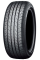 225/60r18 100h bluearth e51b tl