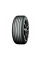 225/60r18 100h bluearth e51b tl