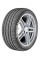 Летние автомобильные шины Michelin Latitude Sport 3 315/40 R21 111Y