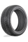 Летние автомобильные шины Michelin Latitude Sport 3 315/40 R21 111Y
