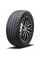 Летние автомобильные шины Michelin Latitude Sport 3 315/40 R21 111Y