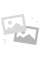 Шина Marshal WinterCraft SUV ice WS31 245/70R16 107H шип