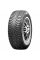 Шина Marshal WinterCraft SUV ice WS31 245/70R16 107H шип