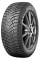 Шина Marshal WinterCraft SUV ice WS31 245/70R16 107H шип