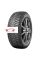 Шина Marshal WinterCraft SUV ice WS31 245/70R16 107H шип