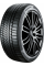 Зимние автомобильные шины Continental ContiWinterContact TS 850P 285/40 R22 110V XL (AO)