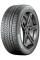 Зимние автомобильные шины Continental ContiWinterContact TS 850P SUV 235/65 R17 104H (AO)
