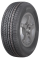 Зимние автомобильные шины Continental ContiWinterContact TS 850P SUV 235/65 R17 104H (AO)