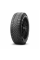 Шины Pirelli Ice Zero 245/45 R19 102H шип