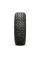 Шины Pirelli Ice Zero 245/45 R19 102H шип