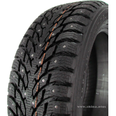 315/40 R21 Nokian Tyres (Ikon Tyres) Hakkapeliitta 9 SUV ш 115T (зима) а/шина