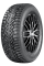 315/40 R21 Nokian Tyres (Ikon Tyres) Hakkapeliitta 9 SUV ш 115T (зима) а/шина