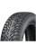 315/40 R21 Nokian Tyres (Ikon Tyres) Hakkapeliitta 9 SUV ш 115T (зима) а/шина