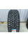 315/40 R21 Nokian Tyres (Ikon Tyres) Hakkapeliitta 9 SUV ш 115T (зима) а/шина