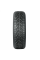 315/40 R21 Nokian Tyres (Ikon Tyres) Hakkapeliitta 9 SUV ш 115T (зима) а/шина