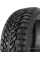 235/55 R18 Nokian Tyres (Ikon Tyres) Hakkapeliitta SUV 9 ш 104Т (зима) а/шина