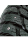 235/55 R18 Nokian Tyres (Ikon Tyres) Hakkapeliitta SUV 9 ш 104Т (зима) а/шина