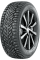 235/55 R18 Nokian Tyres (Ikon Tyres) Hakkapeliitta SUV 9 ш 104Т (зима) а/шина