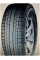 Yokohama Ice Guard SUV G075 225/55 R18 98Q