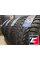 235/55 R18 Nokian Tyres (Ikon Tyres) Hakkapeliitta SUV 9 ш 104Т (зима) а/шина